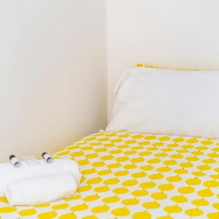 Duomo Deluxe Apartment, Firenze Екстериор снимка