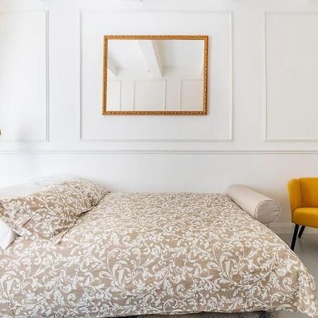 Duomo Deluxe Apartment, Firenze Екстериор снимка