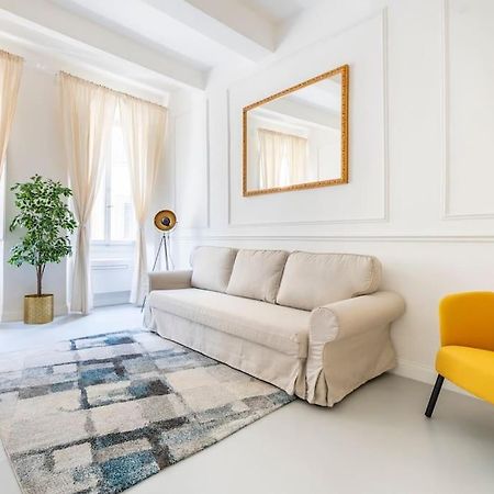 Duomo Deluxe Apartment, Firenze Екстериор снимка