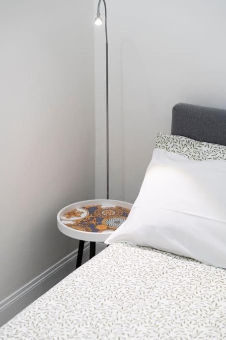 Duomo Deluxe Apartment, Firenze Екстериор снимка