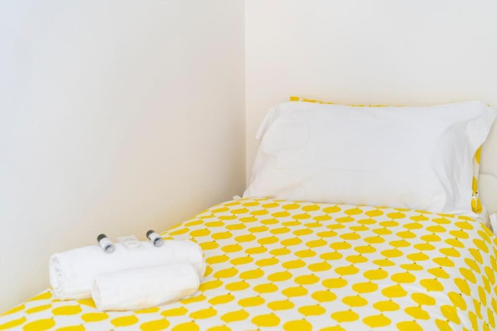 Duomo Deluxe Apartment, Firenze Екстериор снимка