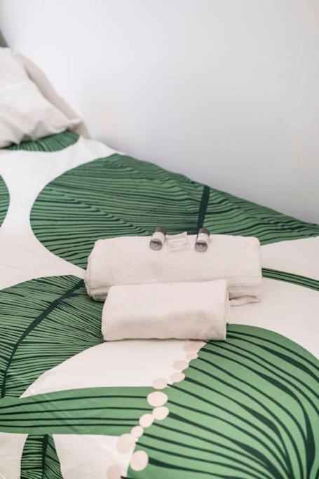 Duomo Deluxe Apartment, Firenze Екстериор снимка