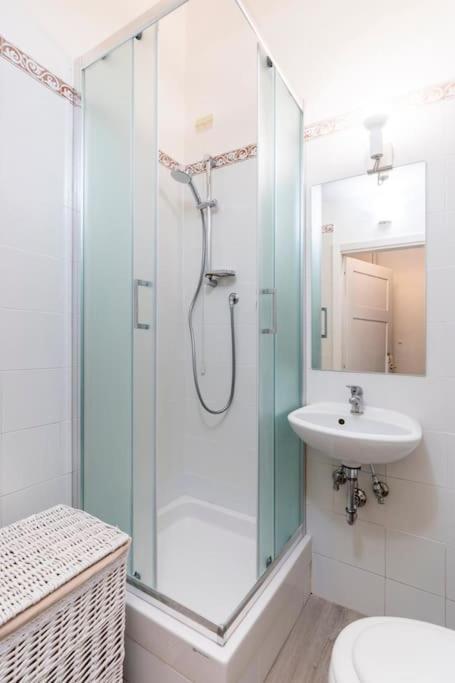 Duomo Deluxe Apartment, Firenze Екстериор снимка