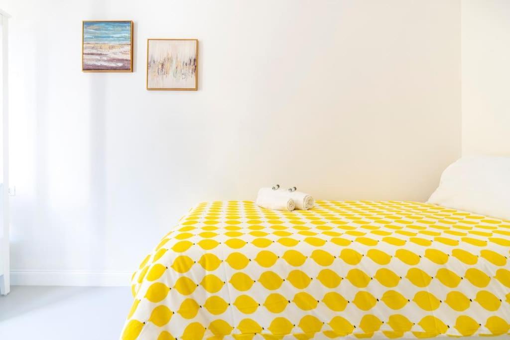 Duomo Deluxe Apartment, Firenze Екстериор снимка