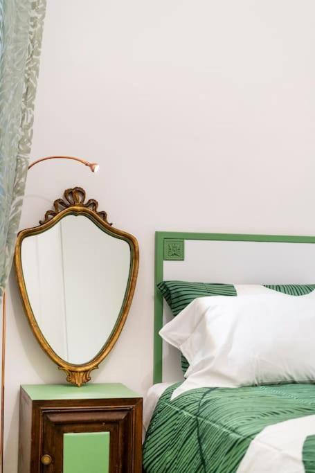 Duomo Deluxe Apartment, Firenze Екстериор снимка