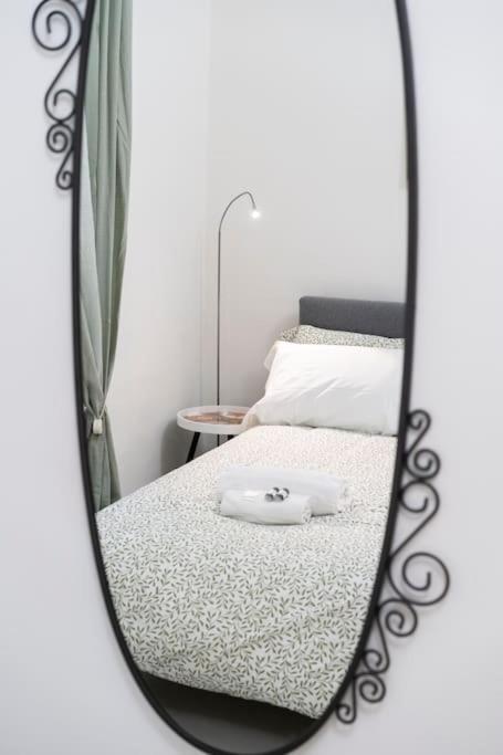 Duomo Deluxe Apartment, Firenze Екстериор снимка