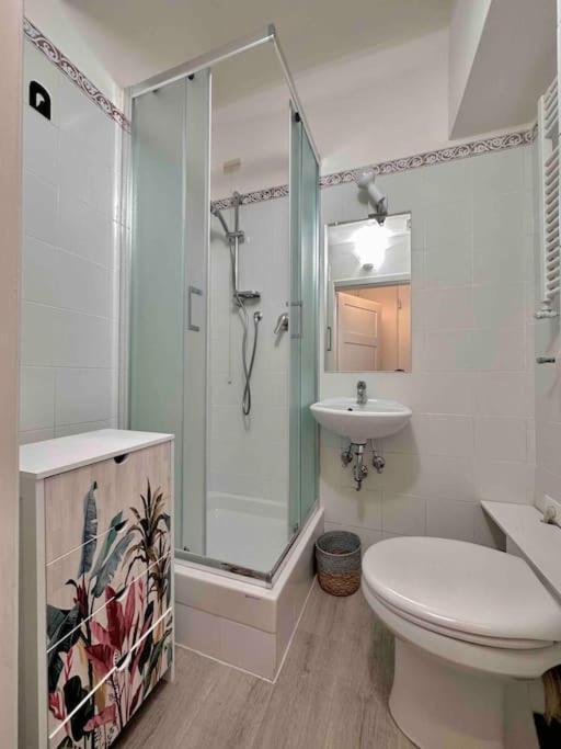 Duomo Deluxe Apartment, Firenze Екстериор снимка