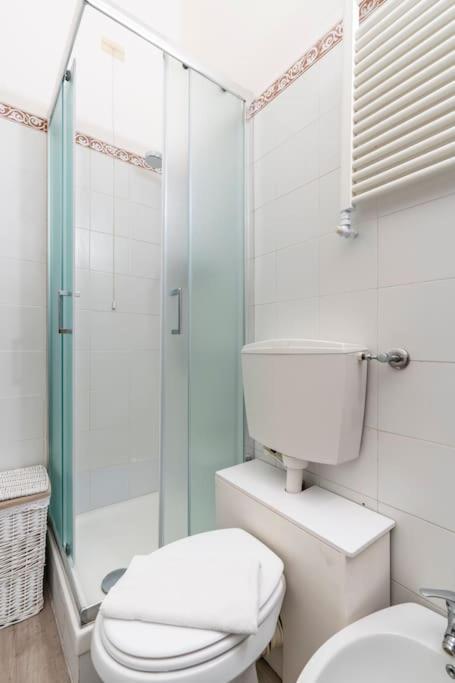 Duomo Deluxe Apartment, Firenze Екстериор снимка